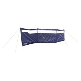 Regatta 4 Pole Windbreak