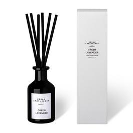Urban Apothecary Luxury Scented Diffuser