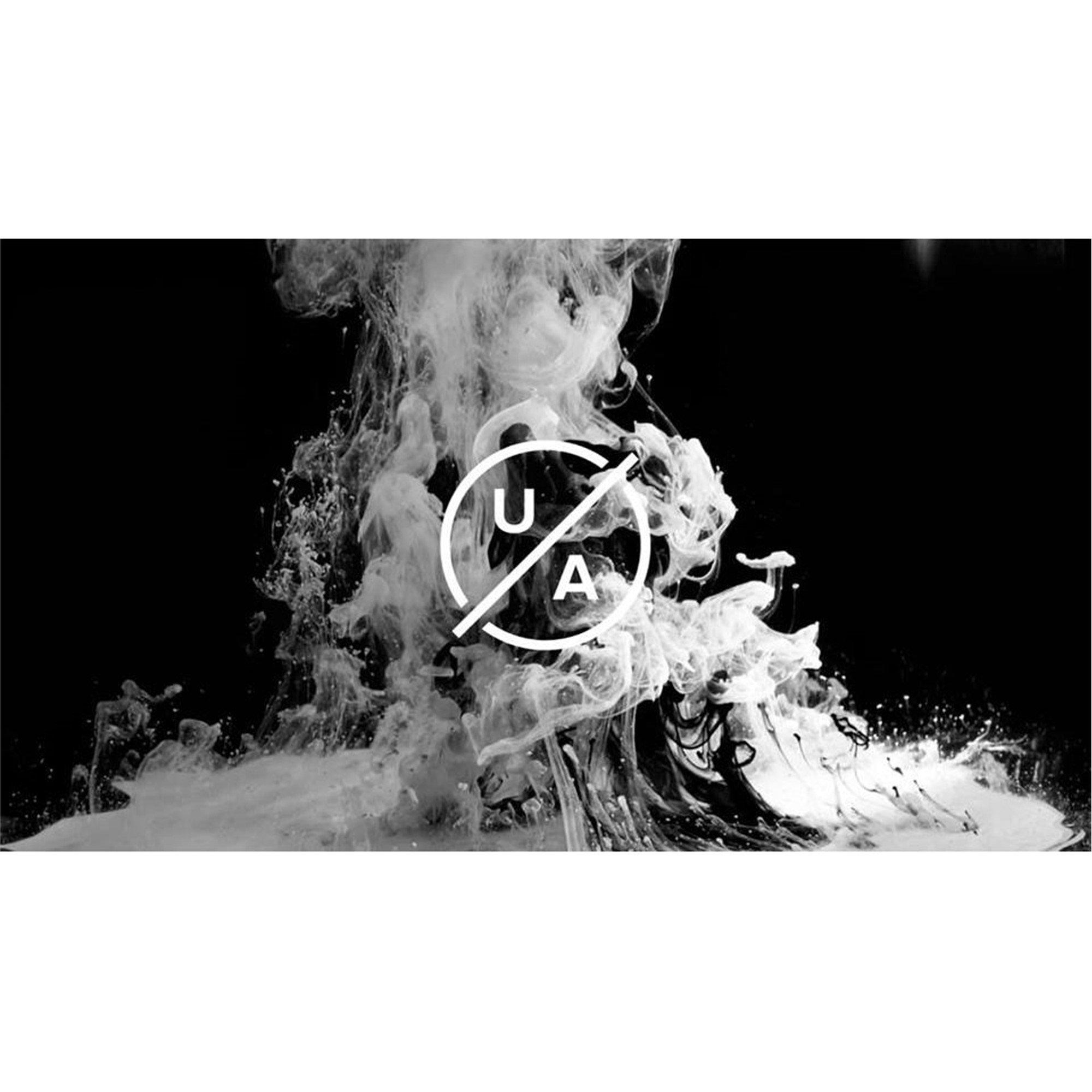 Coconut Grove - Urban Apothecary - Luxury Scented Diffuser - 3