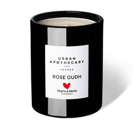 Urban Apothecary Large Luxury Candle