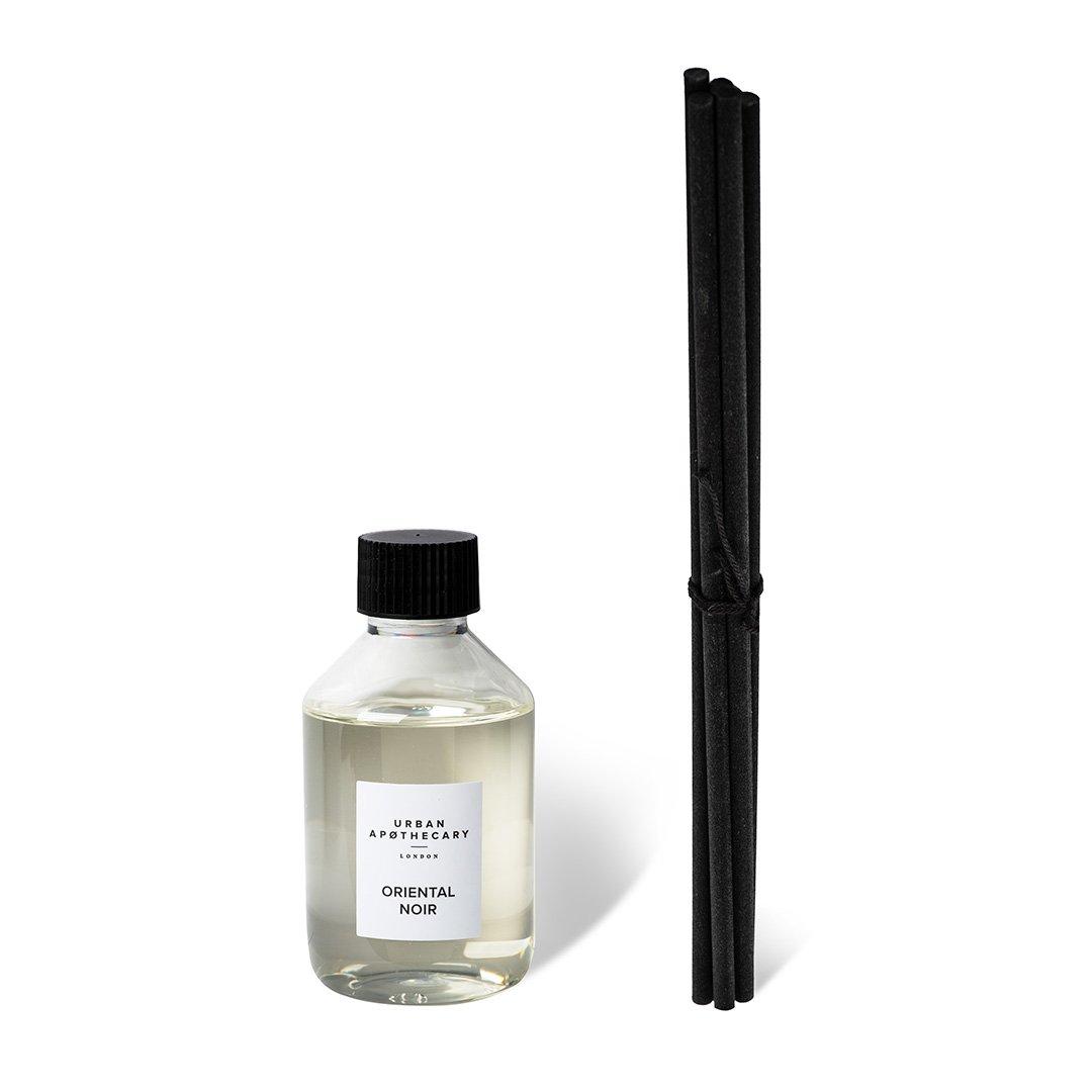Urban Apothecary  Diffuser Refill Oil - Oriental Noir