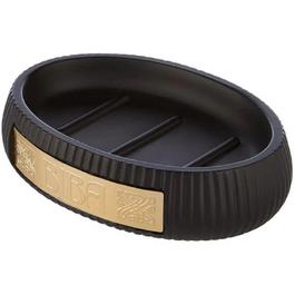 Biba Soap Dish