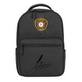 Loyalti Backpack Mens