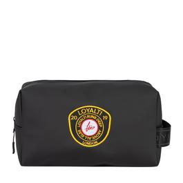 Loyalti Wash Bag