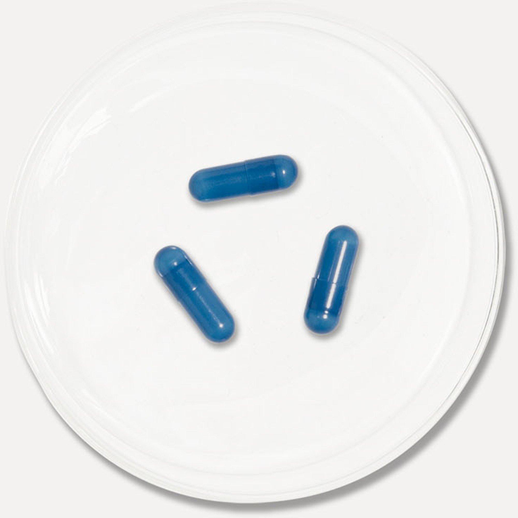 Not Applicable - Vida Glow - WOMENS HEALTH - SLEEP - 4