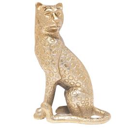 Biba Biba Cheetah Ornament