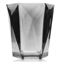 Biba Glass tumbler