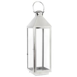 Hotel Collection Classic Lantern