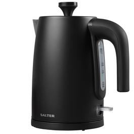 Salter Kuro RapidKettle43