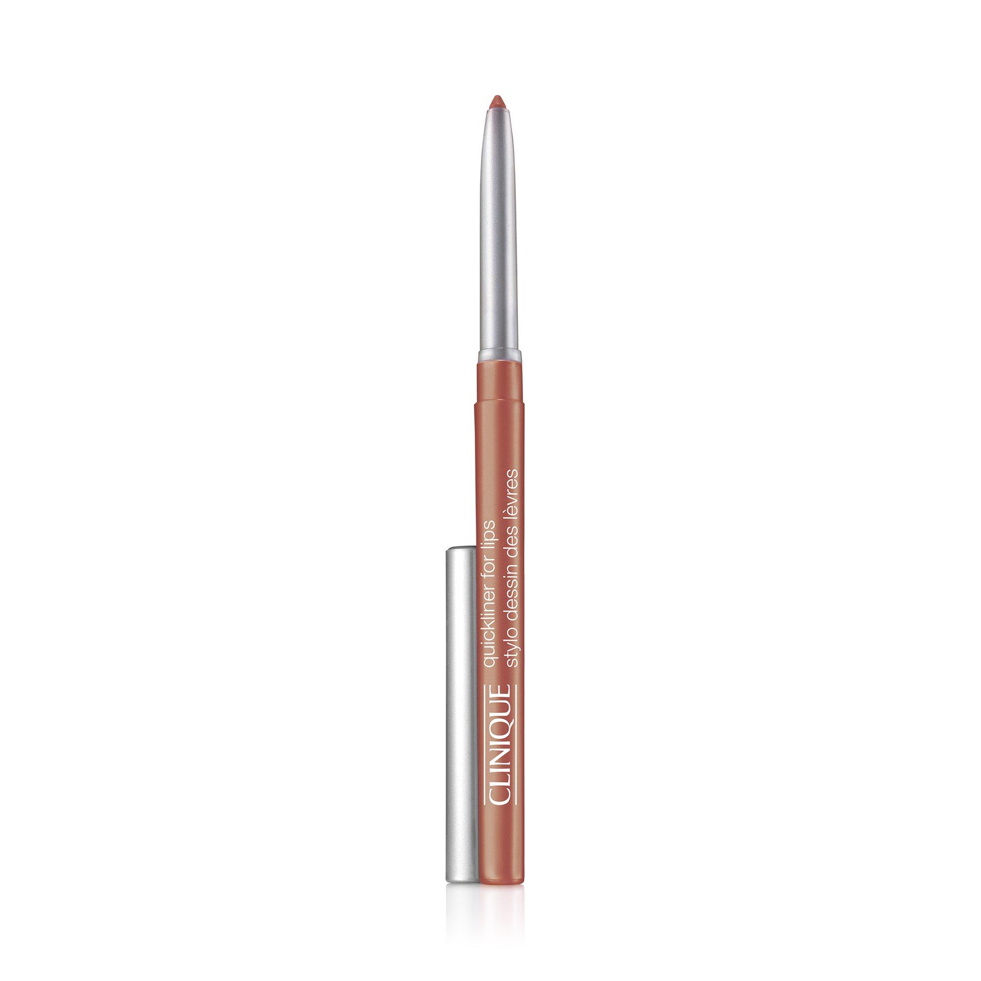 Neutrally - Clinique - Quickliner™ For Lips - 1