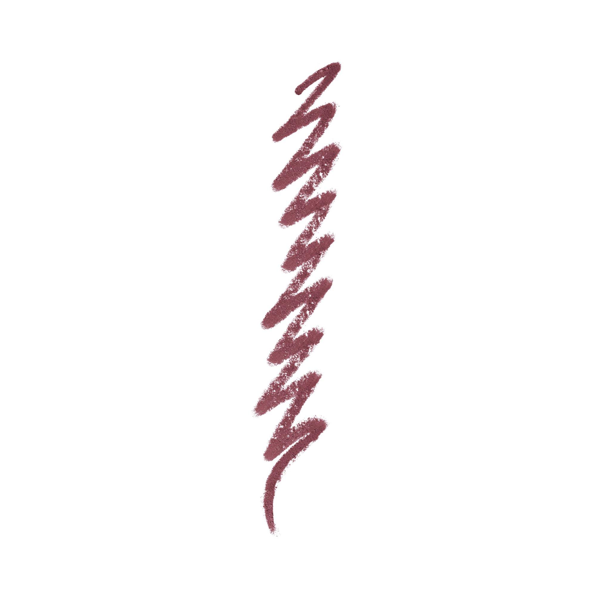 79884276