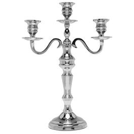 Hotel Collection Hotel Candelabrum