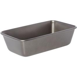 Linea Linea Loaf Tin