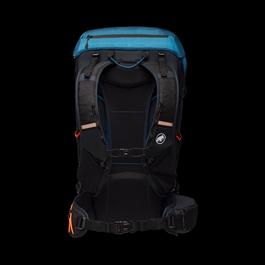 Mammut Ducan 30L Backpack Adults