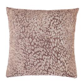 Biba Samantha Leopard Jacquard Cushion