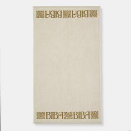 Biba Core Towel