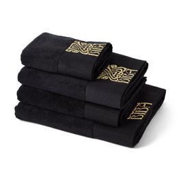 Biba Core Towel