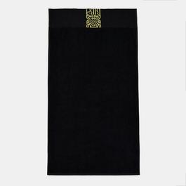 Biba Core Towel