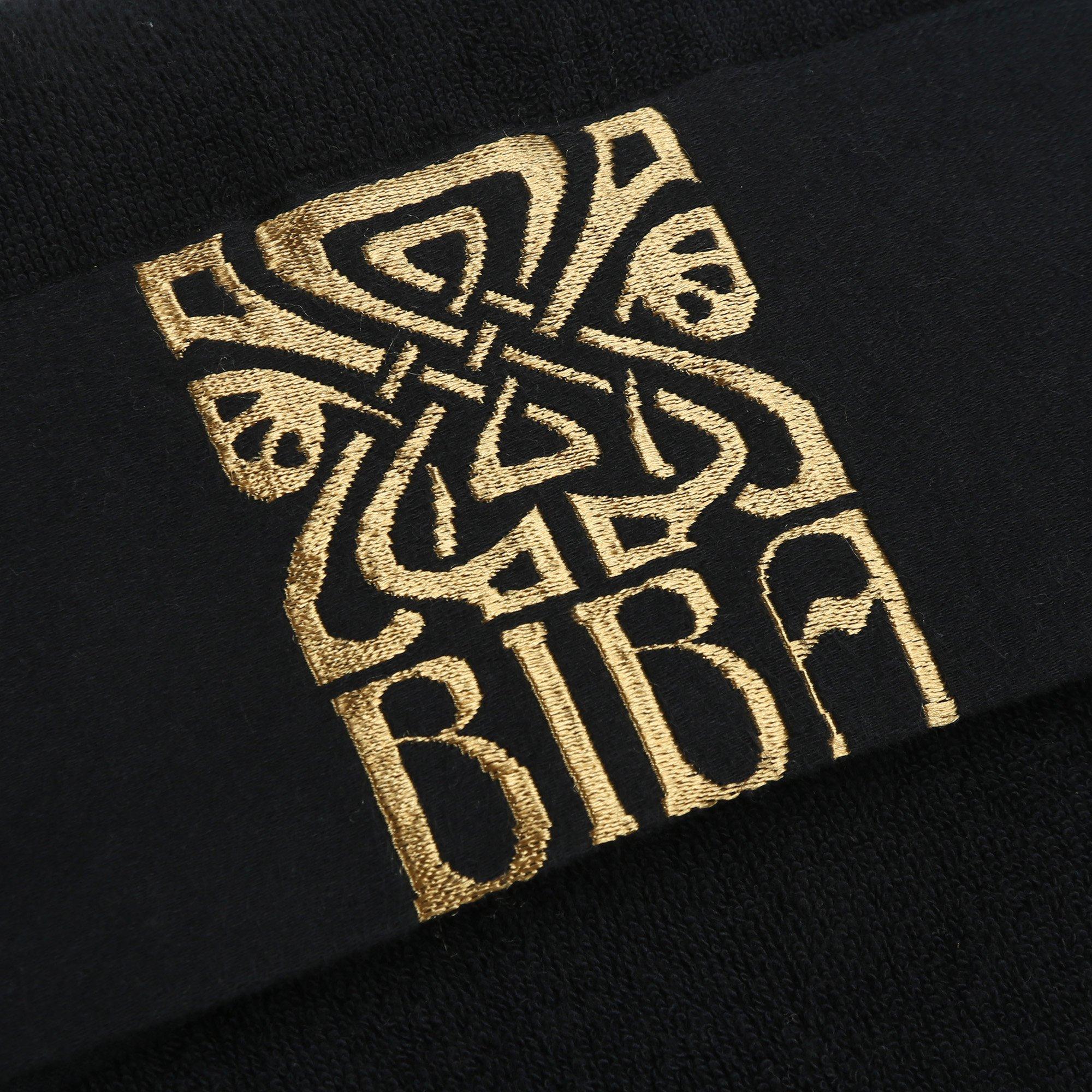 Noir - Biba - Core Towel - 4