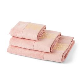 Biba Core Towel