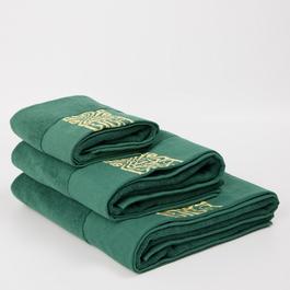 Biba Core Towel