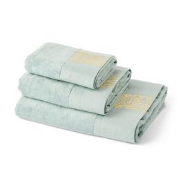 Biba Core Towel