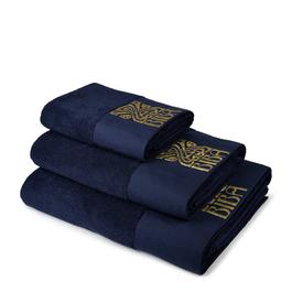 Biba Core Towel