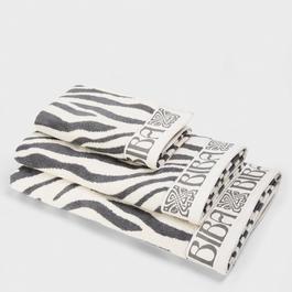 Biba Core Towel