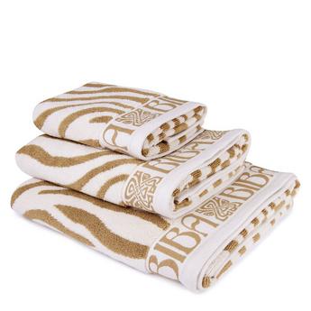 Biba Core Towel