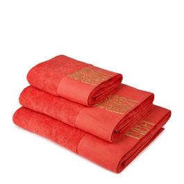 Biba Core Towel