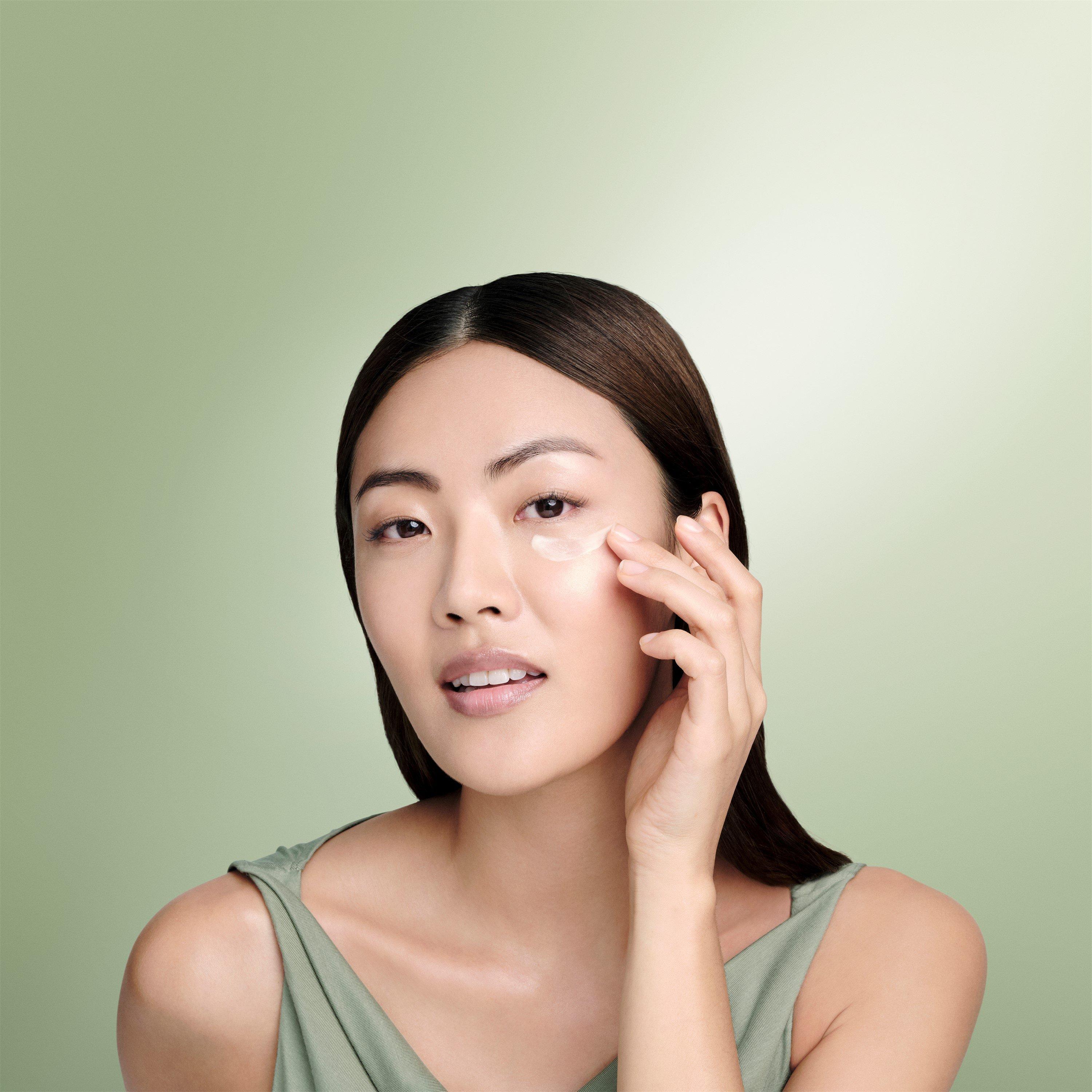 None - Origins - DR. WEIL FOR ORIGINS™ MEGA-MUSHROOM - 2