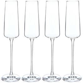 Hotel Collection Pembury Champagne Flute