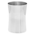 Hotel Collection Stainless Steel Tumbler