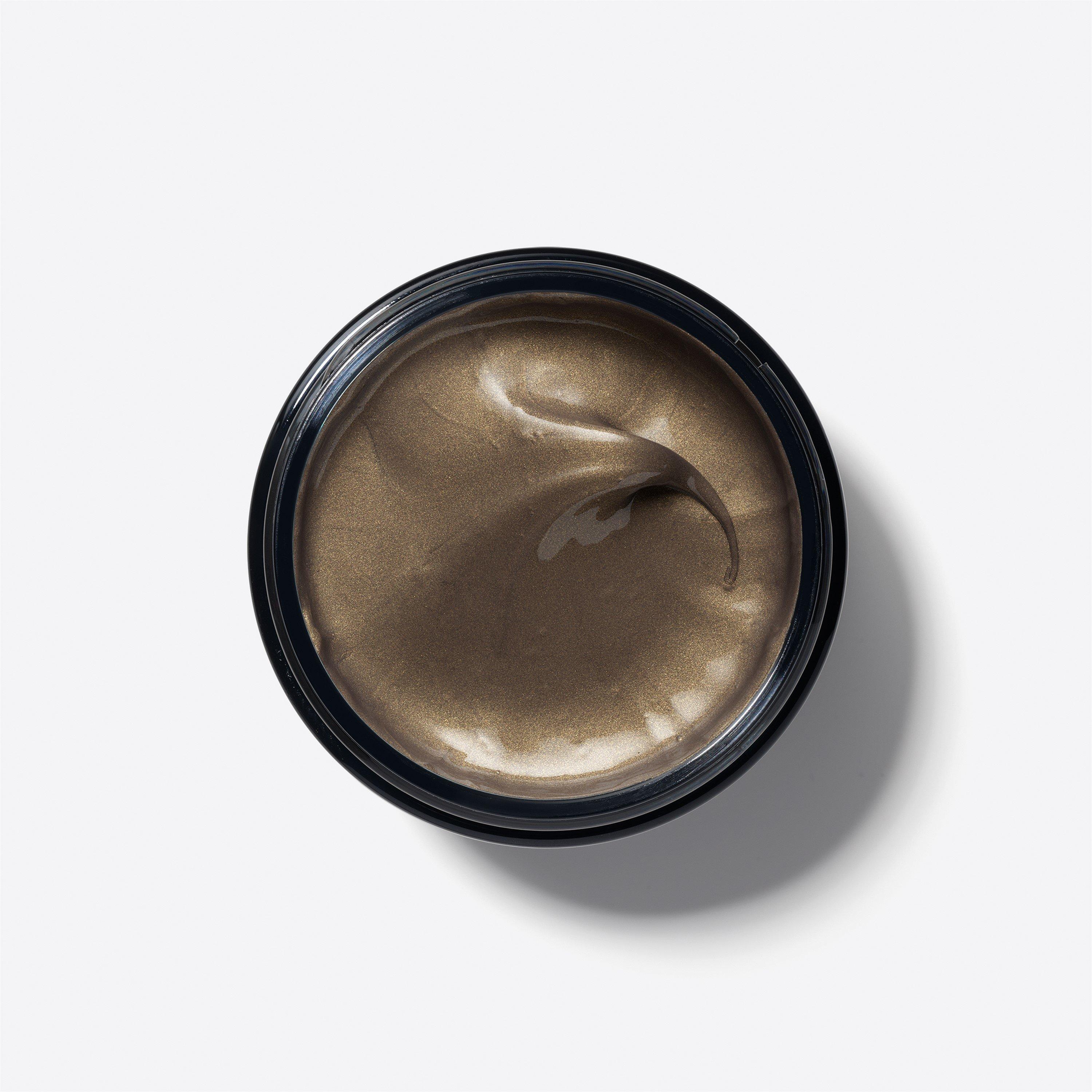 None - Origins - CLEAR IMPROVEMENT™  RICH PURIFYING CHARCOAL MASK - 3