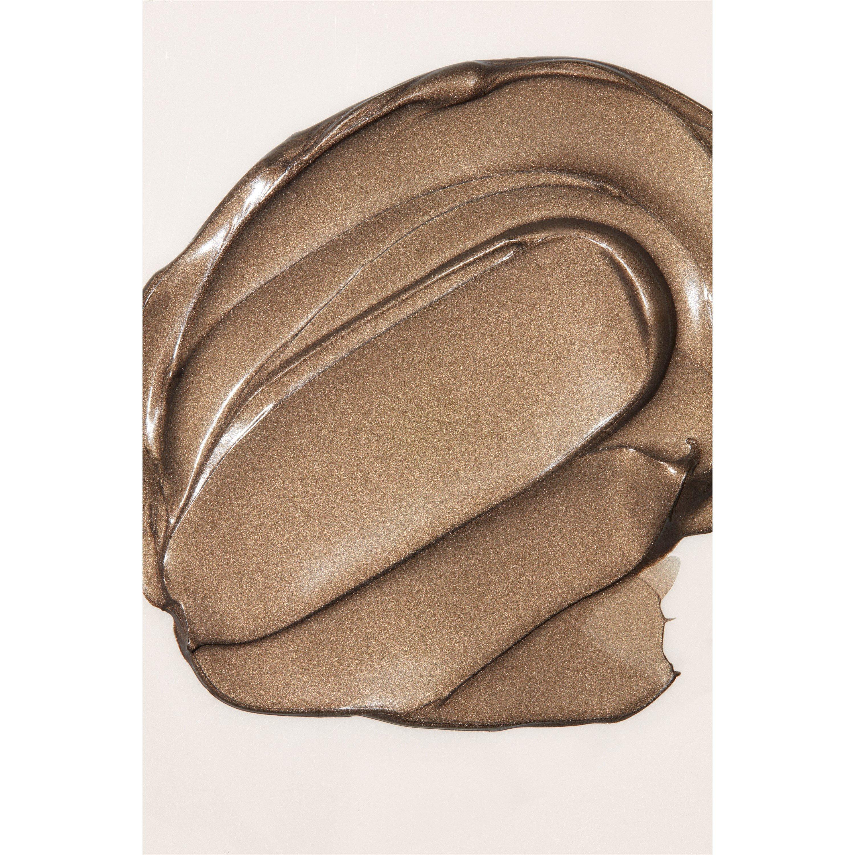 None - Origins - CLEAR IMPROVEMENT™  RICH PURIFYING CHARCOAL MASK - 4