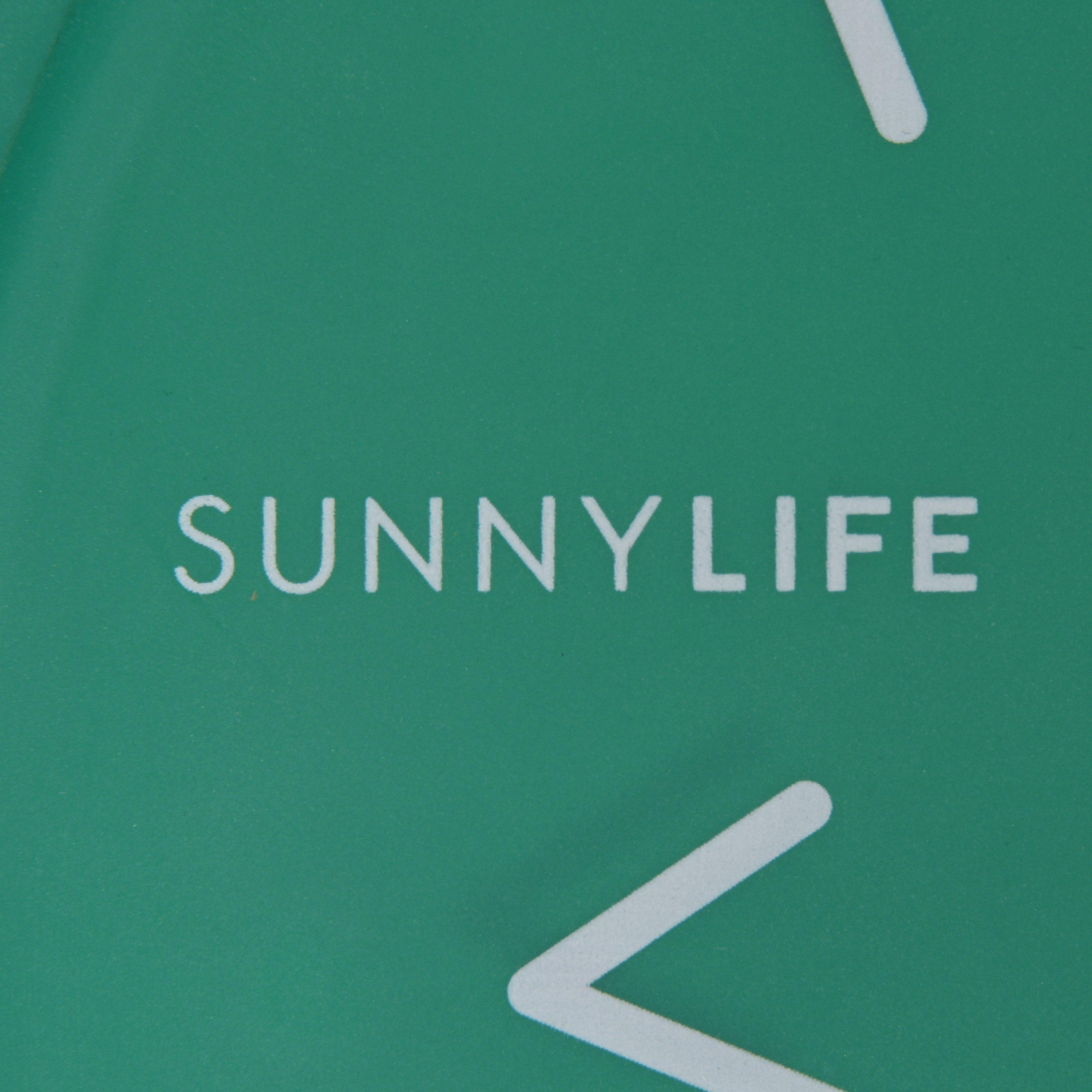 Krokodil - Sunnylife - Swim Cap - 2