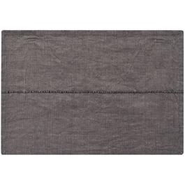 Hotel Collection Alma Placemat Set of 2