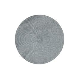 Linea Oslo stone placemats set of 4