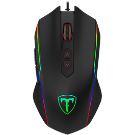 T-DAGGER GAME T TGM202 Sergeant Gaming Mouse