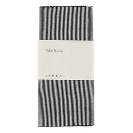 Linea Ribbed Canterbury Runner