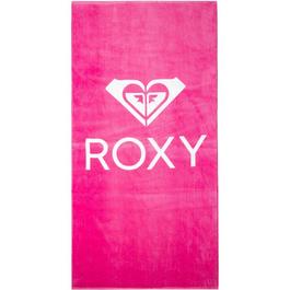 Roxy  Beach Towel