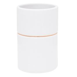 Hotel Collection Hotel Gold Ring Tumbler