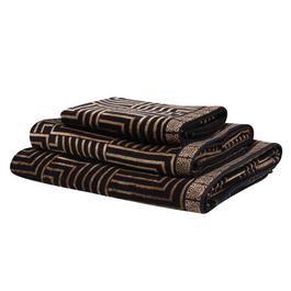 Biba Giselle Towel