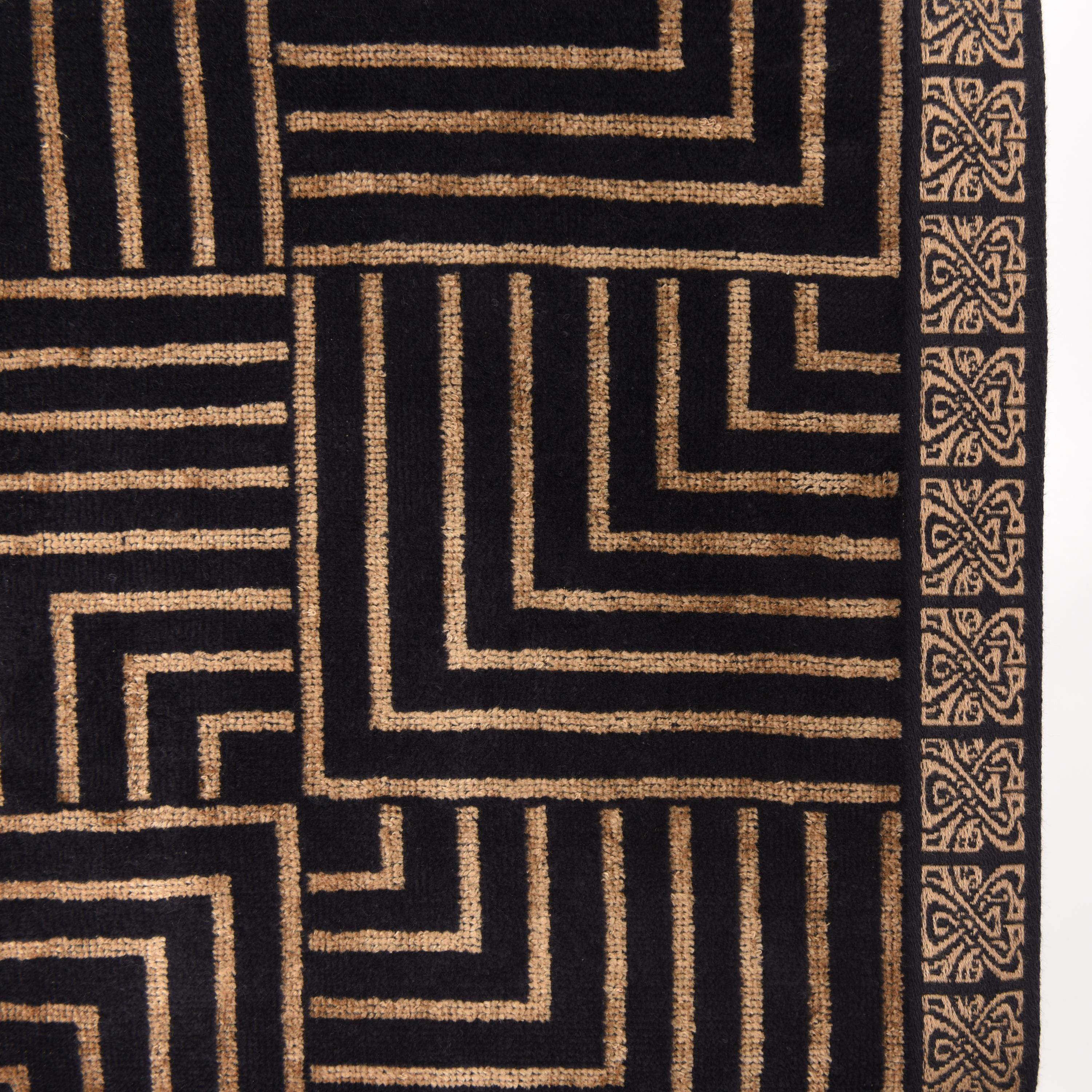 Giselle Zwart - Biba - Biba Giselle Towel - 2