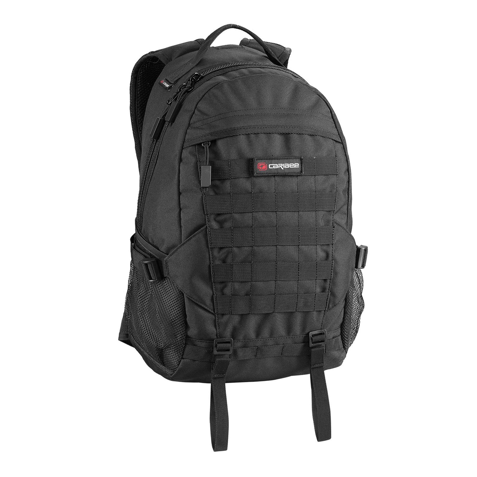 Ranger 25L Backpack