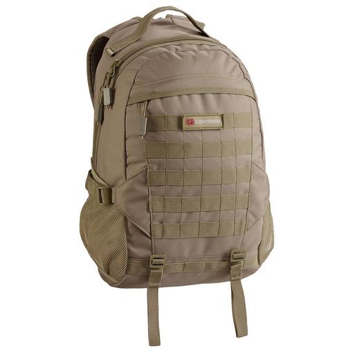 Caribee Ranger 25L Backpack