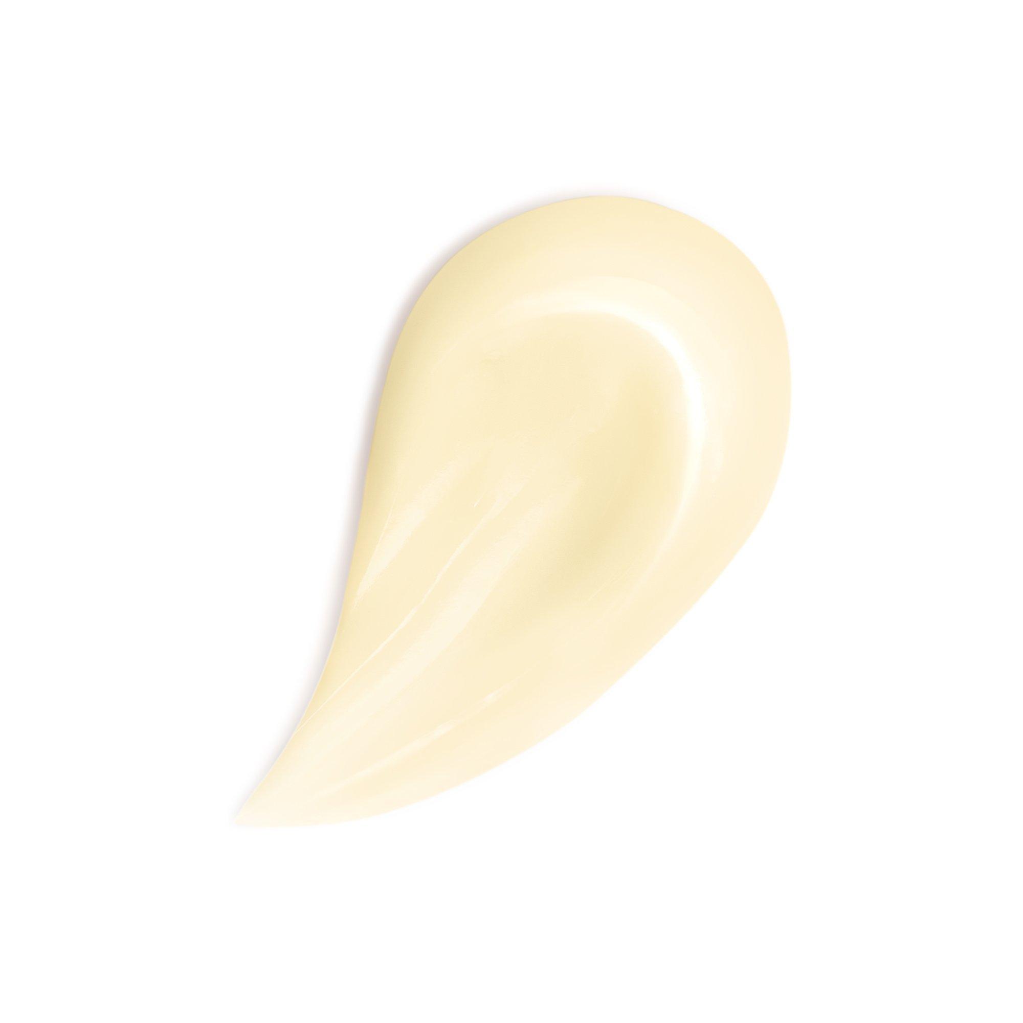 Cream - Guerlain - ABEILLE ROYALE HONEY TREATMENT NIGHT CREAM - 2