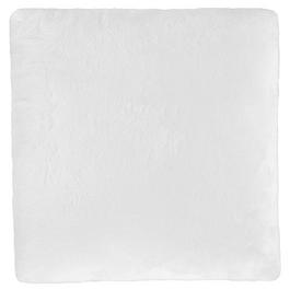 Linea Linea Supersoft Fleece Cushion
