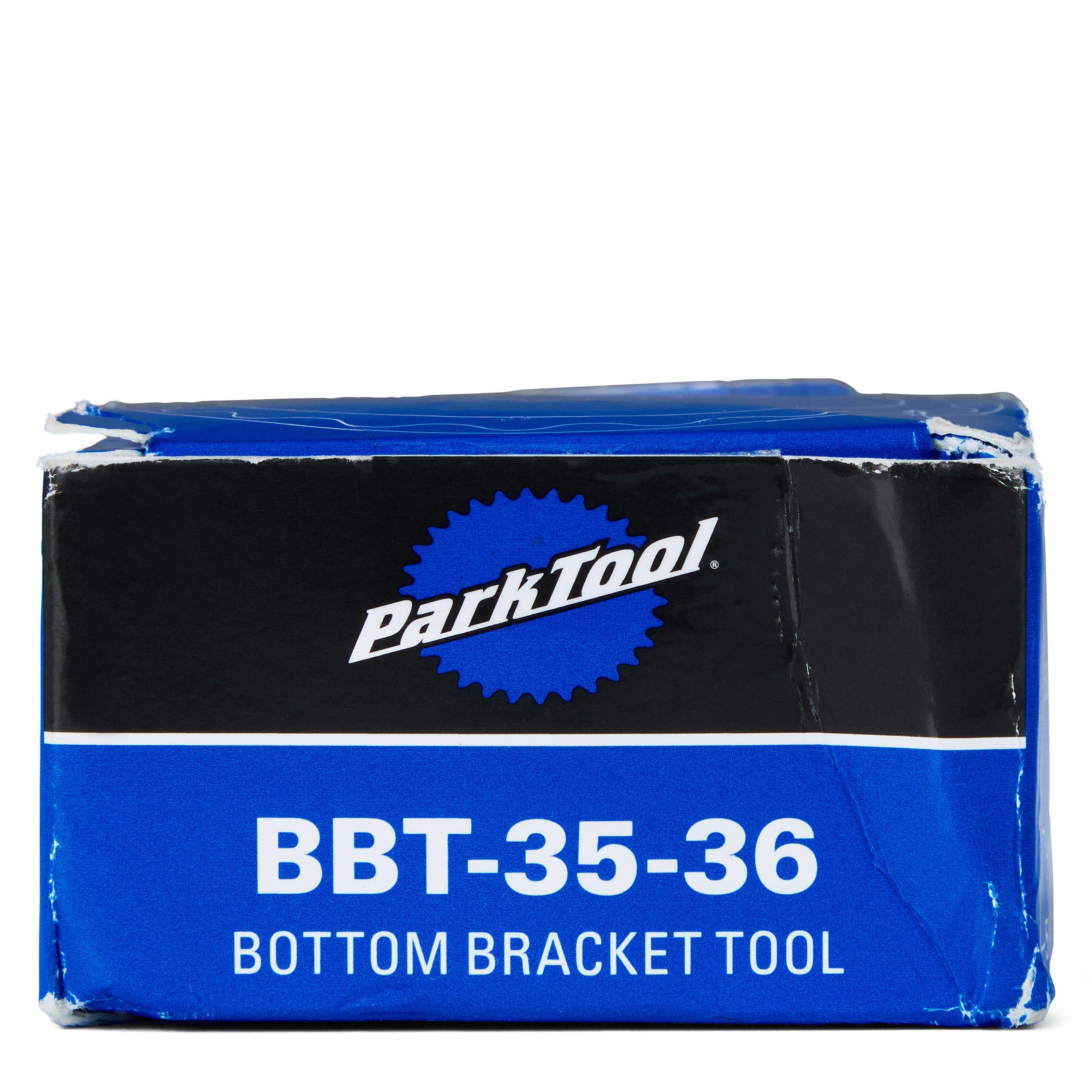 Park  Cycle Bike Tools - Black