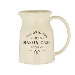 Mason Cash Heritage Jug